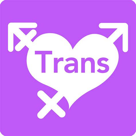 rencontres transgenre|Trans: Transgender Dating App – Applications sur Google Play